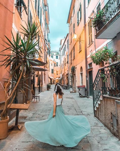 10 Fun Things to Do in Monterosso al Mare, Italy Monterosso Italy, Monterosso Al Mare, Italian Riviera, Instagram Famous, Cozy Apartment, Amalfi Coast, Beach Sand, World Heritage Sites, Italy Travel