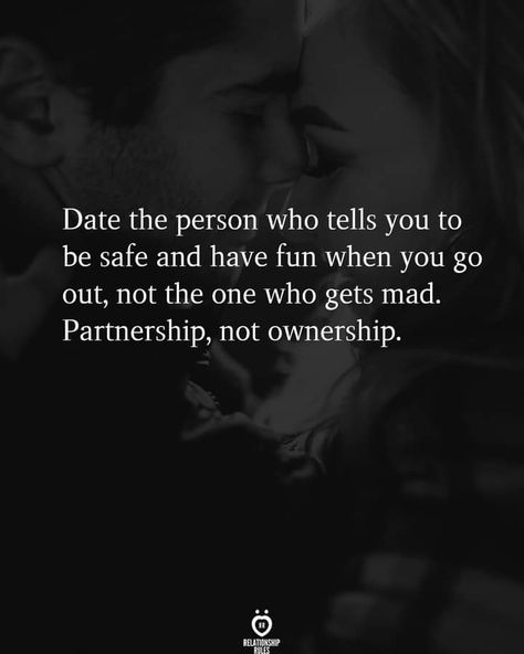 Love Couple Quotes, Respect Relationship, Relationship Love Quotes, Staying Single, Stop Waiting, True Relationship, Waiting For Love, Learn From Your Mistakes, Soulmate Quotes