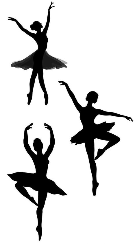 Ballerina Silhouette Printable Free, Ballerina Silhouette Art, Ballet Quilt, Ballerina Art Paintings, Ballet Crafts, Ballet Silhouette, Dance Crafts, Ballerina Silhouette, Dancer Silhouette