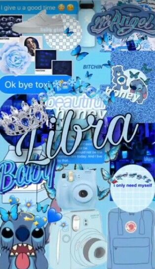 Libra Wallpaper Aesthetic Blue, Libra Man Libra Woman, Libra Wallpaper, Libra Aesthetic, Tunnel Wallpaper, Zodiac Wallpaper, Heart Tunnel, Scorpio Art, Libra Art