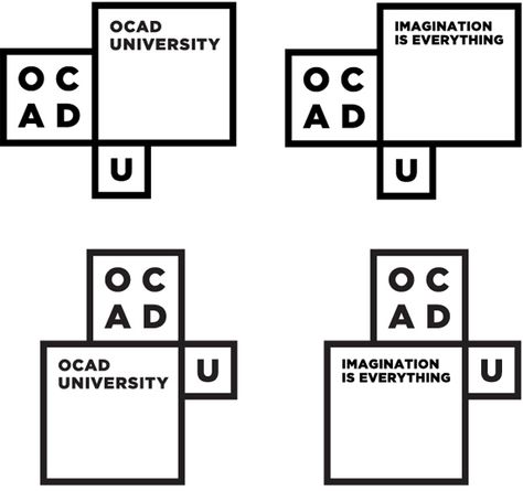 I’m continuing my research into my D&AD project on branding a fashion films exhibition in Russia. I was trying to think, what do British Council want out of this? They want footfall to th… Modular Graphic Design System, Modular Graphic Design, Modular Logo, Dynamic Identity, Logo System, Bruce Mau Design, Architecture Branding, Dynamic Logo, Block Logo