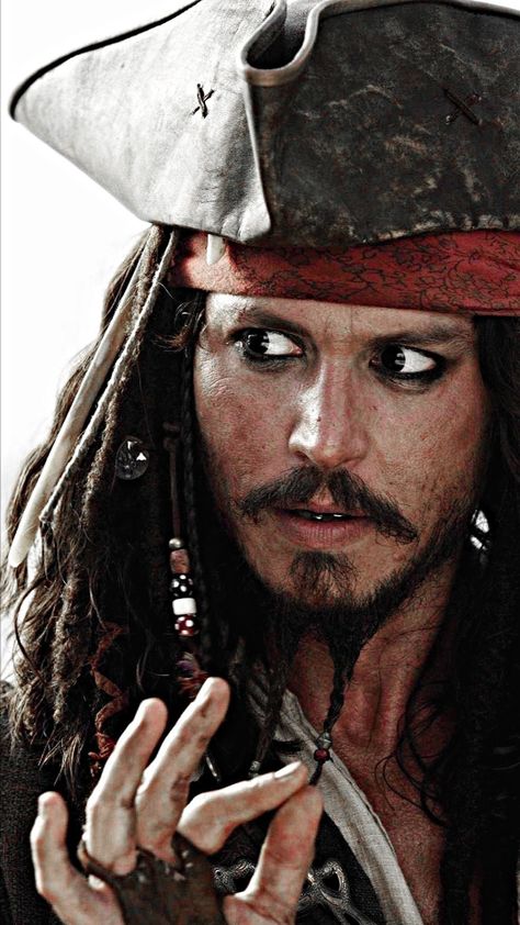 Jake Sparrow, Jack Sparrow Wallpaper, Johnny Depp Wallpaper, John Depp, Johnny Depp Characters, جوني ديب, Kaptan Jack Sparrow, Johnny Depp Pictures, Quality Tattoo