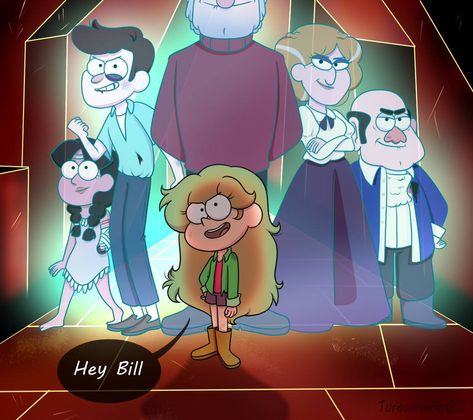 Gravity Falls Next Generation, Gravity Falls Oc, Gravity Falls Crossover, Monster Falls, Gravity Falls Funny, Desenhos Gravity Falls, Gravity Falls Au, Gravity Falls Fan Art, Gravity Falls Comics