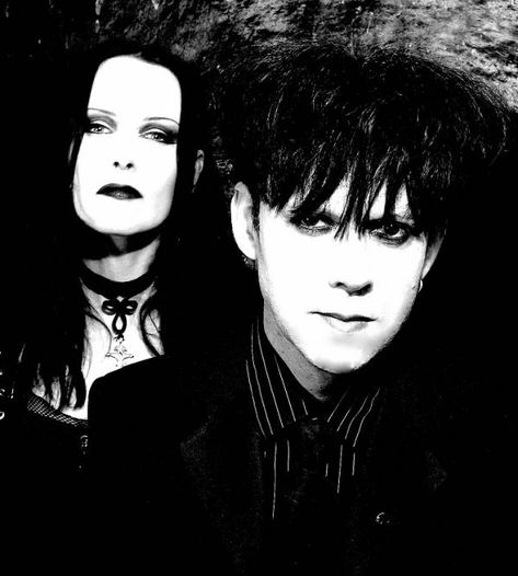 Clan Of Xymox - discography, line-up, biography, interviews, photos Clan Of Xymox Band, Ronny Moorings, Goth Boys, Industrial Goth, Gothic Music, 80s Goth, Punk Glam, Dark Wave, Goth Bands