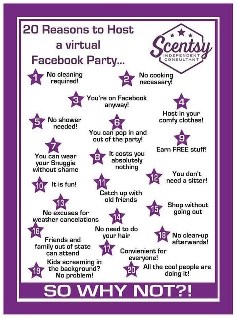 Scentsy Host Rewards, Host A Scentsy Party, Scentsy Sample Ideas, Scentsy Pictures, Scentsy Games, Scentsy Facebook Party, Scentsy Host, Scentsy Facebook, Scentsy Uk