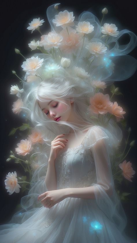 Fairy Profile Pictures, Fairy Profile, Dresses Straight, Dark Wedding Theme, Disney Movie Art, Chinese Drawings, Beautiful Eyes Images, Splash Images, Android Wallpaper Art