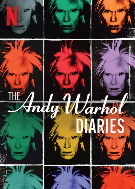 Netflix’s Andy Warhol Diaries has taken the art world by storm. We asked some of its subjects what they really think about the documentary Graffiti Tagging, Rotten Tomatoes, Top Game, How To Become Rich, Tv Episodes, Andy Warhol, New Movies, Art World, Subjects