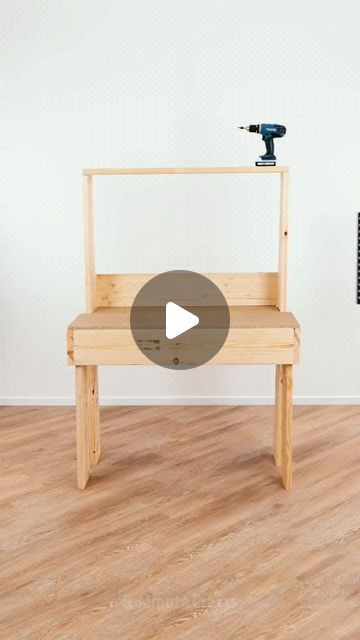 Woodwork Panda Tips💡 on Instagram: "New to🔥woodworking 💥 #woodworking or having trouble with certain #woodprojects? Whether you are a beginner #woodworker or expert, these #woodworkingtips from the pros will speed up and simplify your projects.

💪 Improve your DIY skills with these awesome tips that help you learn how to create perfect furniture, crafts and home repair.

💡 Discover how to create beautiful #woodworkingprojects from scratch, for sale or simply to decorate your home!

📒 There are more than 16,000 #woodworkingplans containing step by step instructions on whatever you are working on.

💣 The plans are 77 % off

👇 You will get 👇

✔ Step-by-step instructions with photos

✔ Cutting and material list

✔ High quality blueprints and schematics

✔ Views from all angles

✔ CAD Tool Storage Diy, Diy Workbench, Diy Crafts Life Hacks, Wood Shop Projects, Carpentry Diy, Kraf Diy, Diy Home Repair, Diy Wood Projects Furniture, February 1