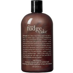 !!!:) Classic Fudge, Chocolate Girls, Fudge Cake, Espresso Martini, Body Cleanser, Brown Aesthetic, Bubble Bath, Body Products, Melting Chocolate