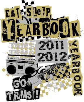 Yearbook Shirts - Custom School Yearbook T-Shirt Design - Punk Collage (clas-925s5) Yearbook Shirts Designs High Schools, Yearbook T Shirt Designs, Yearbook Tshirts Designs, Yearbook Shirts Designs, Y2k Yearbook, Senior Yearbook Ideas, Tyler Poster, Yearbook Shirts, Yearbook Club