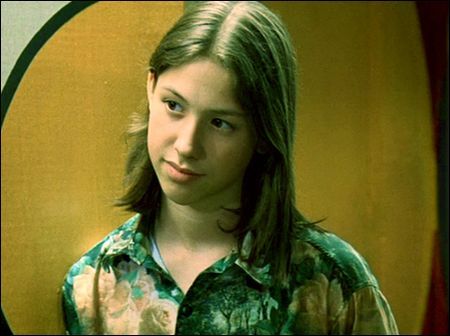 Mitch Kramer, Dazed And Confused Movie, Film Theory, Dazed And Confused, Hottest Guy Ever, Almost Famous, Cute Actors, Dream Guy, Leonardo Dicaprio