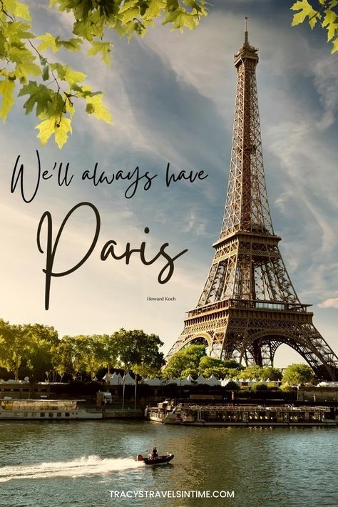 A selection of the best quotes about the French capital Paris to inspire your wanderlust #Paris Quotes About Paris, Paris Paintings, Paris Quotes, About Paris, Paris Wallpaper, Beautiful Paris, European Destination, Paris Images, Paris Pictures