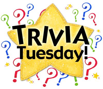 Hey Marvelous Models it Key 🔑   Today is Trivia Tuesday!!!!  Do you know what a go-see is?  Which word does NOT have the same meaning as go see?!?   A.) Audition B.) Casting C.) Open Call D.) Job Trivia Tuesday, Lemongrass Spa, Nuclear Family, Trivia, Pen And Ink, Christmas Time, Novelty Sign, Design