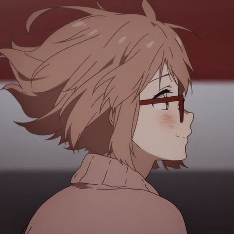 Beyond The Boundary Matching Icons, Midnight Summer, Mirai Kuriyama, Miraculous Ladybug Kiss, Beyond The Boundary, Favorite Wallpaper, Discord Pfp, Summer Memories, Anime Pics