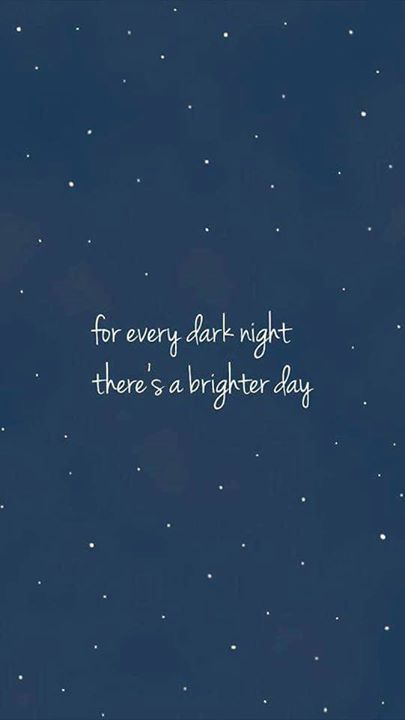 Absolutely #wallpaper #wallpapers #iphone #fondodepantalla #background Brighter Days Ahead Quotes, Quotes Money, Paper Quote, Instagram Words, Inspirational Quotes About Success, Brighter Days, Quote Iphone, Night And Day, Top Quotes