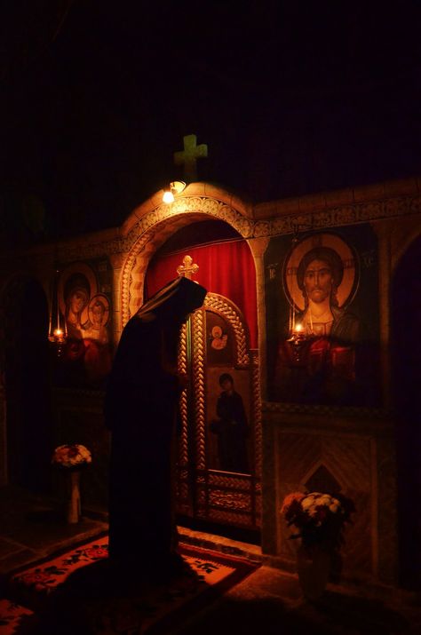 Happy and blessed beginning of Fast, to all Orthodox believers, wish Podmaine Monastery. Orthodox Monastery, Faith Of Our Fathers, Orthodox Priest, Orthodox Prayers, Church Aesthetic, Eastern Orthodox Church, Greek Orthodox Church, Russian Orthodox, Eastern Orthodox