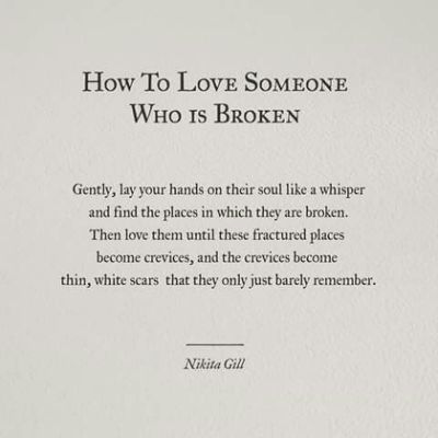 Nikita Gill, Neck Exercises, Under Your Spell, How To Love, Intp, Poem Quotes, A Poem, Art Journal Pages, Loving Someone