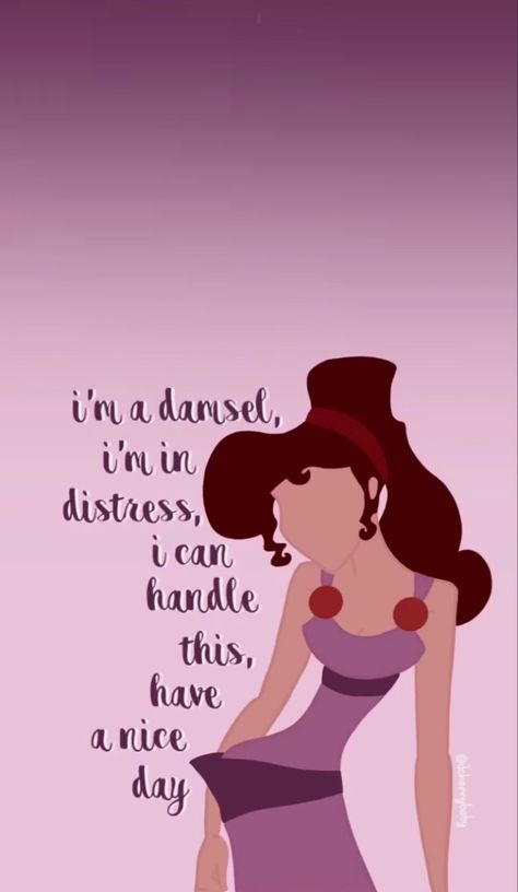 Disney Quote Wallpaper, Disney Movie Art, Disney Background, Princess Wallpaper, Disney Collage, Disney Phone Wallpaper, Disney Princess Wallpaper, Feminist Quotes, Wallpaper Iphone Disney