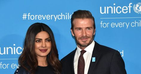 While some celebs focus mainly on their acting or singing, others shift their focus into humanitarian works. These stars are advocates - UNICEF Goodwill Ambassadors! Unicef Ambassador, Famous Stars, Best Life, Acting, Singing, Celebrities, Stars