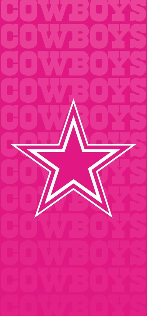 Pink Dallas Cowboys Shirt, Texas Background Wallpapers, Western Pink Wallpaper, Dallas Cowboys Cheerleaders Wallpaper, Dcc Wallpaper, Cowboys Background, Dallas Cowboys Wallpaper Iphone, Dallas Cowboys Background, Pink Fur Wallpaper