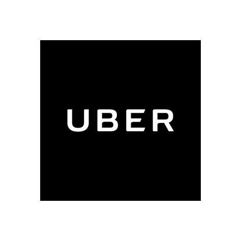 Uber Driver Ideas, Uber App, Uber Driver, Sms Message, Phone Plans, New Drivers, Be Your Own Boss, International News, Landing Page