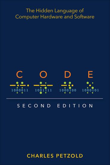 Hidden Language, Hardware And Software, Central Processing Unit, I Still Want You, Systems Thinking, Dont Love Me, Programming Code, American Colonies, Ancient Technology