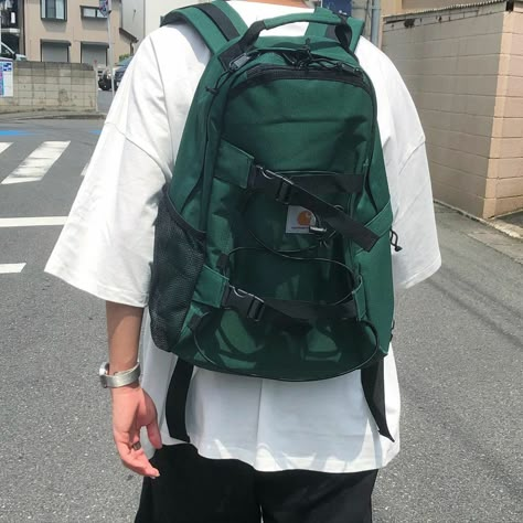 Mochila Jansport, Skateboard Backpack, Boy Styles, Mens Fashion Casual Shoes, Aesthetic Backpack, Art Outfit, Casual College Outfits, Aesthetic Grunge Outfit, Guys Clothing Styles