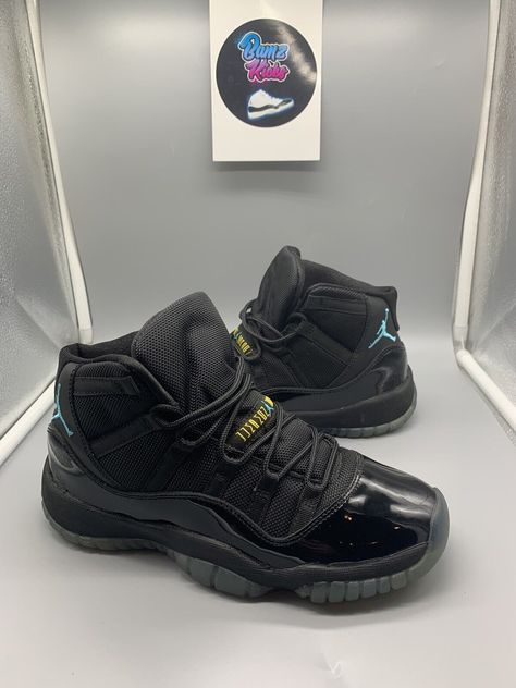 Jordan 11 Retro Gamma Blue 2013 Size 5y tried on 1x Original Box/VNDS Collection Get a price at https://copapair.com/jordan-11-retro-gamma-blue-2013-size-5y-tried-on-1x-original-box-vnds-collection/ Gamma Blue 11, Jordan 11 Gamma Blue, Closet Necessities, Cute Online Clothing Stores, Jordan 11 Retro, Clothing Stores, New Sneakers, Blue Outfit, Jordan 11