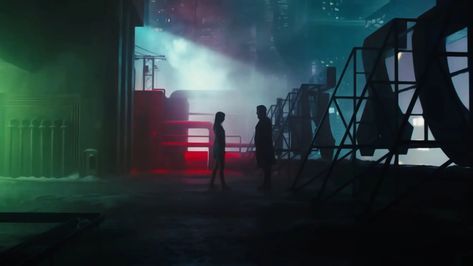 What is Neon-Noir Aesthetic? - Wendy Zhou Neo Noir Fashion, Neon Noir Aesthetic, Neo Noir Aesthetic, Miracle Movie, Call Film, Noir Aesthetic, Neon Noir, Noir Movie, Film Genres