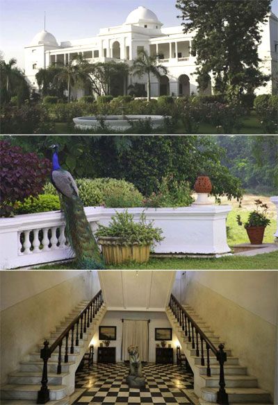 pataudi palace Celebrity Homes Interior, Pataudi Palace, Neemrana Fort, Celebrities Homes, Inside Celebrity Homes, Interior Decoration Ideas, Architecture Styles, House Architecture Styles, Luxury Mansion