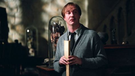 Remus Lupin Lupin Harry Potter, Harry Potter Fanları, David Thewlis, Hogwarts Professors, Harry Potter Wiki, Maxon Schreave, Severus Rogue, Desenhos Harry Potter, The Prisoner Of Azkaban