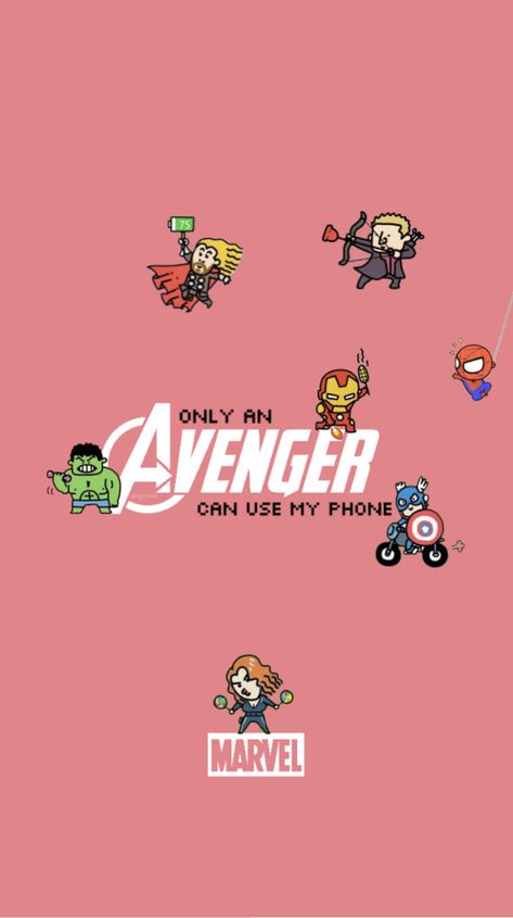 Avengers lock screen Marvel Cartoon Drawings, Marvel Phone Wallpaper, Chibi Marvel, Baby Avengers, Ms Dhoni Wallpapers, Desktop Wallpaper Art, Avengers Wallpaper, Marvel Fan Art, Marvel Comics Wallpaper