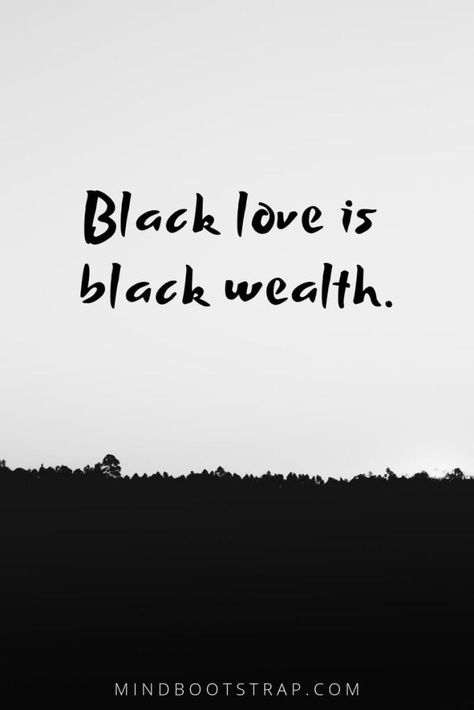 36+ Inspiring Black Love Quotes For Her & Him (With Images) Black Love Quotes For Him, Star Wars Love Quotes, Birthday Love Quotes For Him, Birthday Love Quotes, Sweet Love Quotes For Him, Quotes For Him Funny, Love Quotes For Him Husband, Love Quotes For Him Boyfriend, Crazy Love Quotes