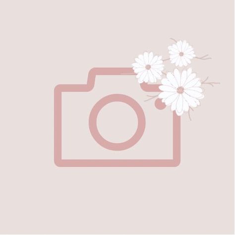 Aesthetic Camera Logo in 2022 | Iphone wallpaper tumblr aesthetic, Iphone photo app, App icon design Aesthetic Camera, Icones Do Iphone, Whatsapp Logo, Pink Camera, Flower App, App Store Icon, Camera Aesthetic, Camera Logo, Apple Icon