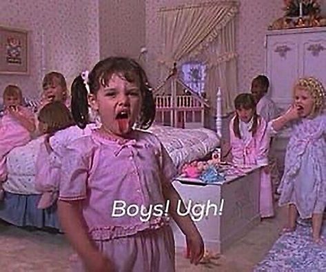 Boys Ugh, 2000s Boys, 2000s Aesthetic, Pastel Pink Aesthetic, Wallpaper Vintage, Photo Wall Collage, Ted Talks, Basic Shirts, Aesthetic Collage