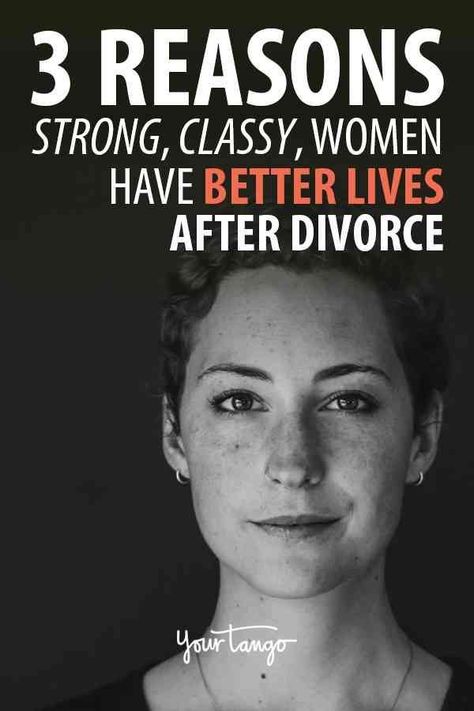 Moving On After Divorce, Marriage Advice Quotes, Divorce Advice, Quotes About Moving, Post Divorce, Best Marriage Advice, Saving A Marriage, Save My Marriage, Divorce Quotes