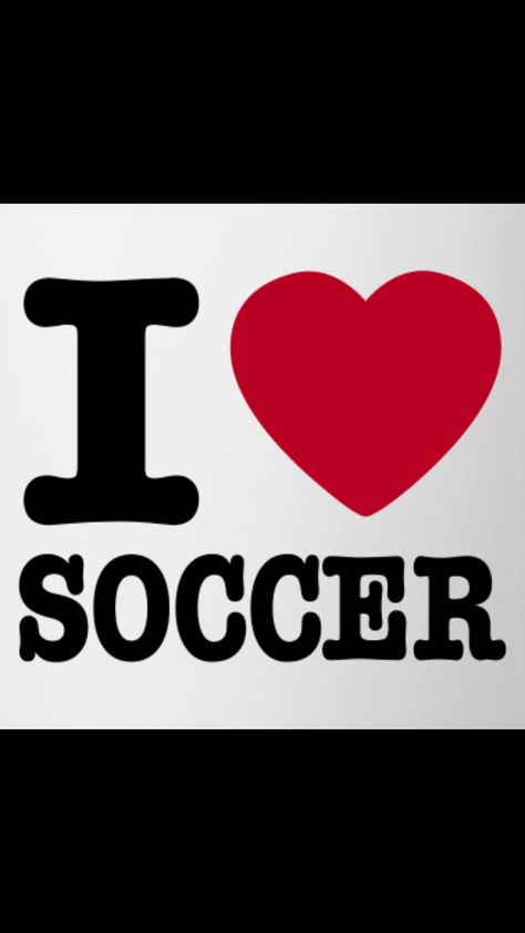 I love soccer Singing Wallpaper, I Love Singing, Quotes About Music, Music And Love, Singing Quotes, Vocal Exercises, Sara Bareilles, Singing Tips, Singing Lessons