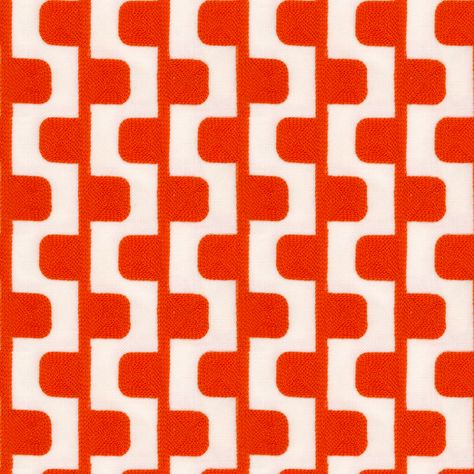 Stairstep - Tango | Kravet Posca Art, Kravet Fabrics, Fabric House, Fabric Houses, Blog Branding, Pierre Frey, Graphic Patterns, Fabric Samples, Repeating Patterns