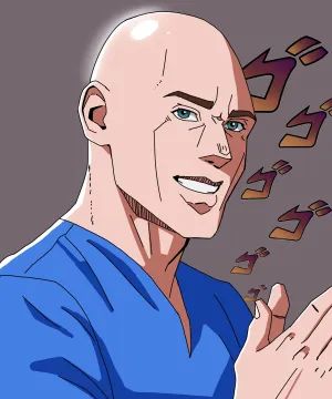 Abs Wallpaper, Gaming Profile Pictures, Bald Look, Johnny Joestar, Dibujo Simple, Funny Dp, Cover Pics For Facebook, Boy Blurred Pic, Cartoon Love Photo