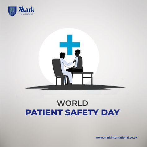 World Patient Safety Day! #markhealthcare #markinternationalukltd #uk #unitedkingdom #healthcare #healthylifestyle #seniorcitizens #hiringnow #hiring #nursinghomes #nursing #patientsafety #world #day World Patient Safety Day, Healthcare Ads, Patient Safety, Hiring Now, Nursing Home, Bird Prints, Nursing, Health Care, Quick Saves