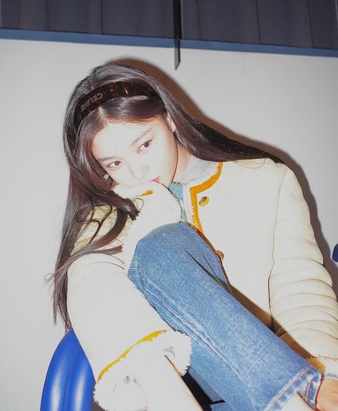 Kim You Jung, Kim Yoo Jung, Kim Ji Won, Korean Actresses, Kdrama Actors, Korean Actress, Blackpink Fashion, Korean Beauty, The Chic