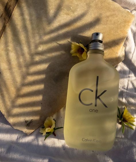 - Ayushi Lamba on Instagram: “Ck One | Scent for one and all. Shot on- -iPhone 11 @calvinklein . . . . . . . #perfume #ckperfume #ckone #ckoriginal #calvinklein…” Ck Perfume, Ck One Perfume, Caspian Sea, Ck One, Perfume Reviews, Perfume Collection, Product Photography, Vision Board, Iphone 11