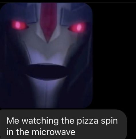 Transformers Reaction Images, G1 Transformers Memes, Cursed Transformers Images, Cursed Transformers, Transformers Memes Funny, Transformers Matching Pfp, Tfp Memes, Transformers Prime Funny, Funny Transformers