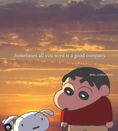 Shinchan Quotes, Cute Birthday Wishes, Calligraphy Quotes Doodles, Sinchan Wallpaper, Markers Drawing Ideas, Cute Quotes For Instagram, Life Quotes Wallpaper, Easy Rangoli Designs Videos, Tiny Quotes