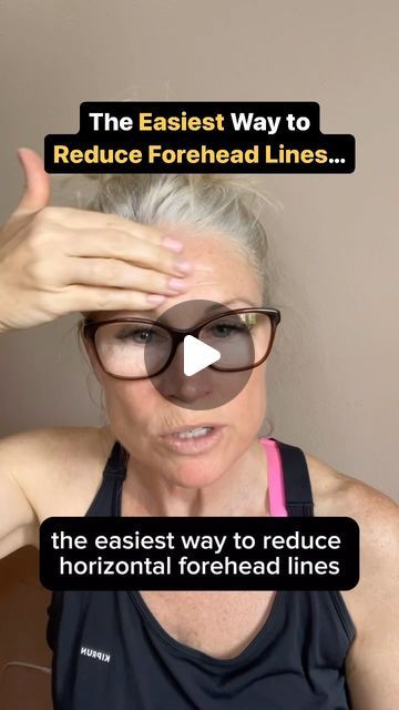 Liz Wadden | Anti-Aging Enthusiast on Instagram: "The secret to smoother, younger-looking skin?  A simple daily ritual: facial massages!   Did you know that gentle massages can work wonders in reducing those pesky horizontal forehead lines and 11 lines? Here’s how:  🌸 Promotes Circulation: Facial massages boost blood flow to the skin, delivering oxygen and nutrients while removing toxins.  🌸 Relaxes Facial Muscles: By easing tension in the forehead area, massages help soften and reduce the appearance of lines and wrinkles.  🌸 Stimulates Collagen Production: Massaging the skin encourages collagen synthesis, promoting elasticity and firmness.  🌸 Enhances Product Absorption: Massages improve the absorption of skincare products, maximizing their effectiveness in targeting lines and wrinkle Remove Forehead Wrinkles, Reduce Forehead Wrinkles, Natural Wrinkle Remedies, Face Massage Anti Aging, Homemade Wrinkle Cream, Wrinkle Remedies, Face Yoga Facial Exercises, Face Care Routine, Facial Wrinkles