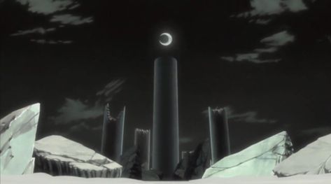 Las Noches Bleach Wallpaper, Neil Bleach, Watch Bleach, Bleach Tattoo, Ulquiorra Cifer, Environment Reference, Brutalism Architecture, Anime Bleach, Bleach Characters