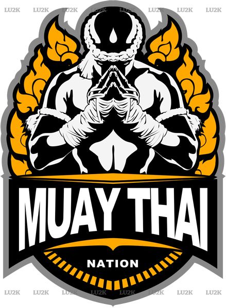 Luis Tattoo, Muay Boran, Muay Thai Martial Arts, Cr7 Vs Messi, Boxe Thai, Thai Design, Muay Thai Training, Thai Tattoo, Thai Art