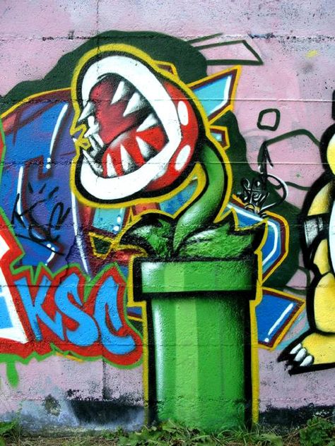 Random Graffiti Graffiti Street Art, Graffiti Artwork, Graffiti Style Art, Graffiti Murals, Graffiti Characters, Street Graffiti, Graffiti Wall Art, Art Poster Design, Graffiti Drawing