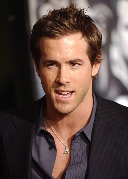 Cute Ryan Reynolds, Ryan Reynolds 2000s, Ryan Reynolds 90s, Ryan Reynolds The Proposal, Young Ryan Reynolds, Ryan Reynolds Hot, Ryan Reynolds Young, Ryan Reynolds Deadpool, Husband Best Friend