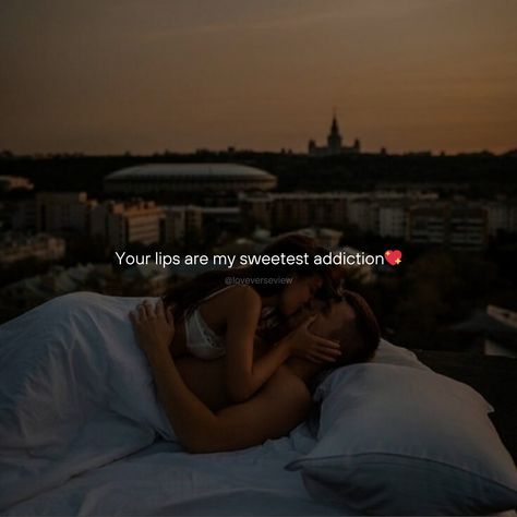 DM for collabs and promotions ♥️ Drop a "❤️" if you like this post 🫂 #relationship #love #relationshipgoals #couple #relationships #couplegoals #lovequotes #couple #love #lovequotes #loveislove #life Quotes For Him Romantic, Women Relationship, Broken Iphone, Future Man, Cutwork Blouse, Love Quotes For Him Romantic, Cute Couples Photography, Girlfriend Goals, Cute Love Quotes For Him